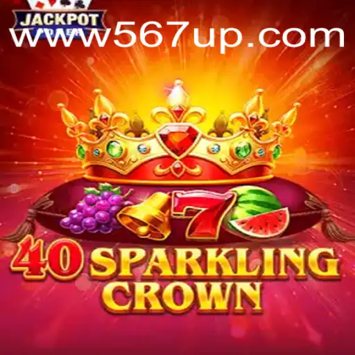 Explorando o Mundo de 40SparklingCrown: Uma Aventura de Jogo Única