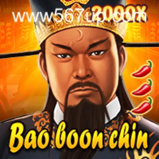Descubra BaoBoonChin: O Novo Fenômeno dos Jogos Online