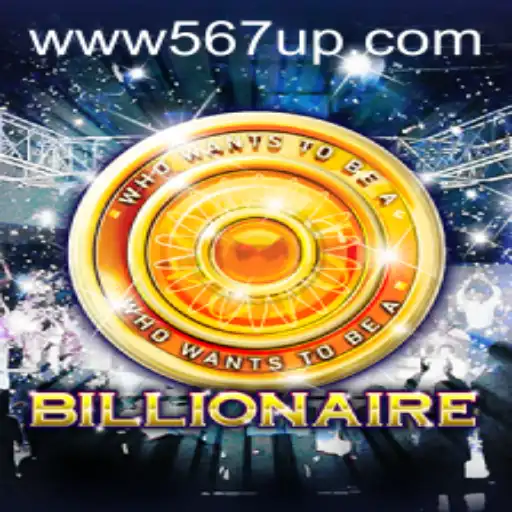 Desvendando o Jogo 'Billionaire': Estratégias e Regras para o Sucesso