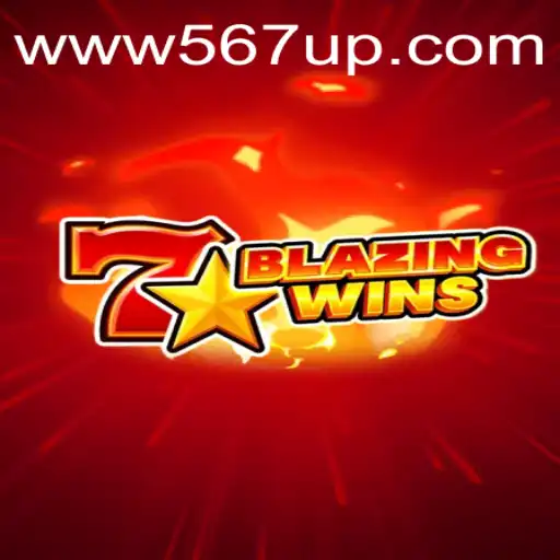 BlazingWins: Desbravando o Fascinante Mundo dos Jogos de Cassino Online