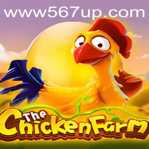 Explorando o Mundo de 'ChickenFarm': Regras e Estratégias