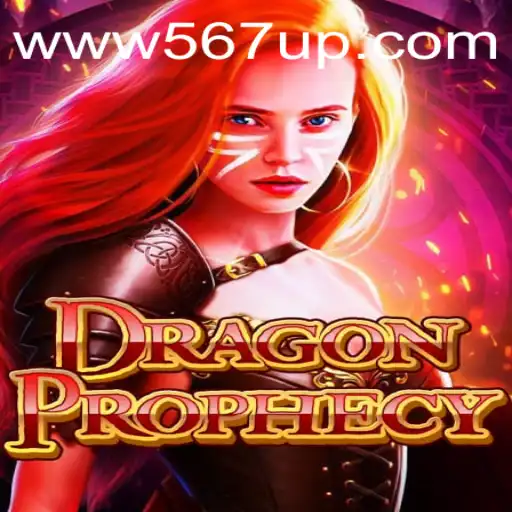DragonProphecy – A Fusion of Adventure and Strategy in Modern Gaming