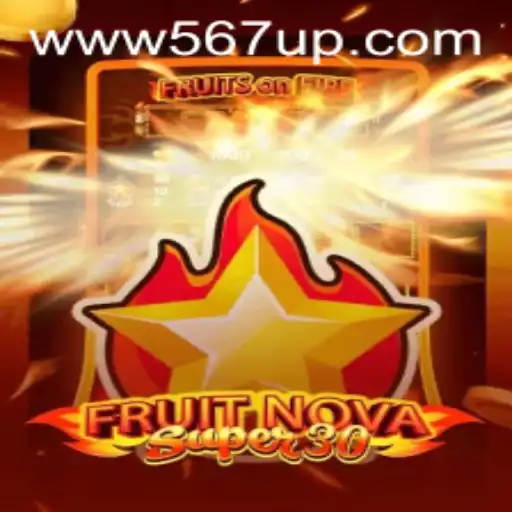 Explorando o Mundo de FruitrNovaSupe30: Um Mergulho no Universo dos Jogos Modernos