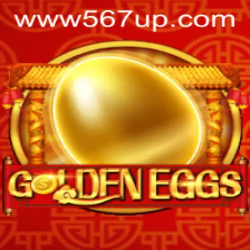 GoldenEggs: Descubra o Fascinante Mundo do Jogo de Estratégia e Aventura