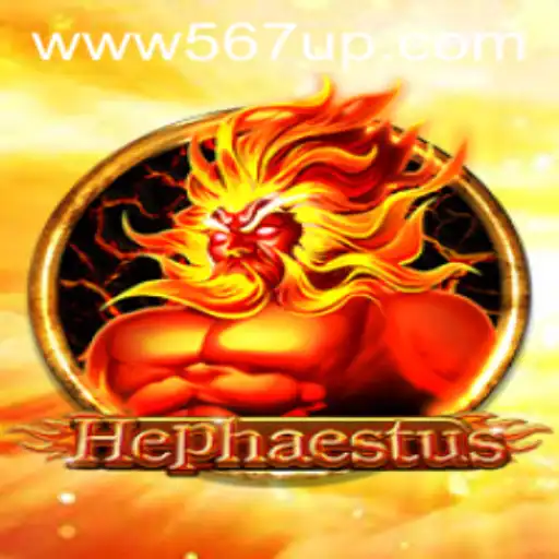 Explorando o Mundo de Hephaestus: Um Mergulho em Aventura e Estratégia