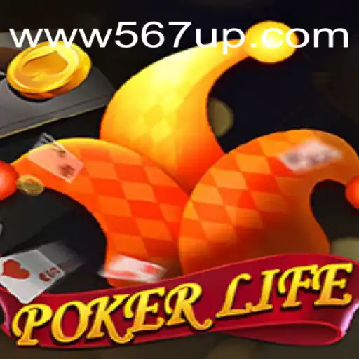 Explorando o Mundo do PokerLife: O Novo Fenômeno das Cartas