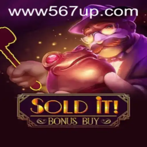 Explorando o Universo de SolditBonusBuy: Regras e Estratégias