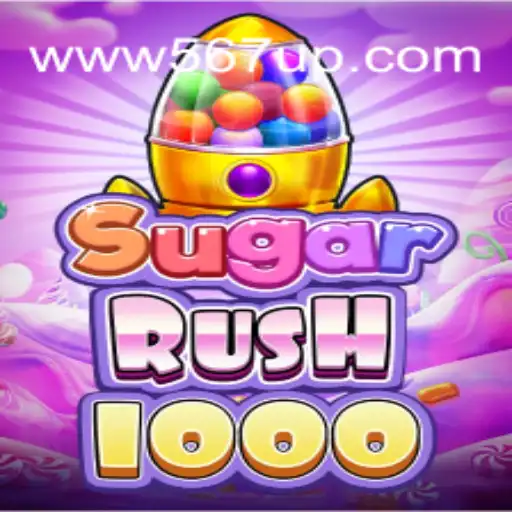 Explorando o Mundo de Aventura com SugarRush1000