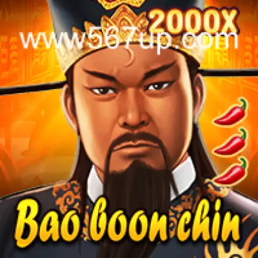 Descubra BaoBoonChin: O Novo Fenômeno dos Jogos Online