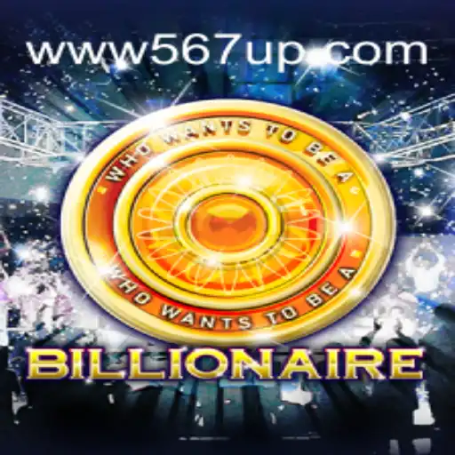 Desvendando o Jogo 'Billionaire': Estratégias e Regras para o Sucesso