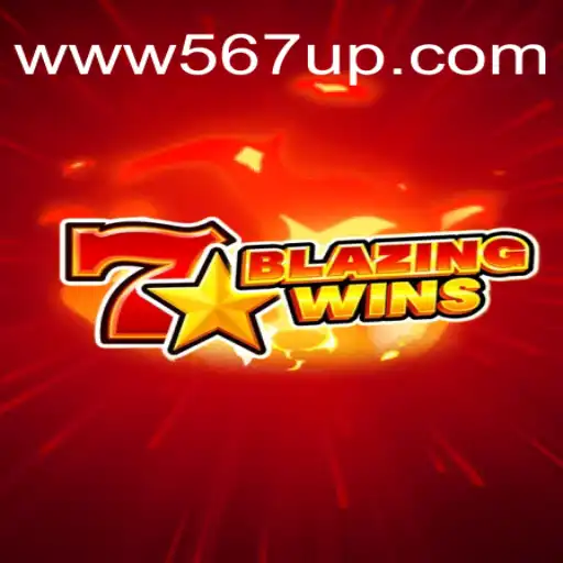 BlazingWins: Desbravando o Fascinante Mundo dos Jogos de Cassino Online
