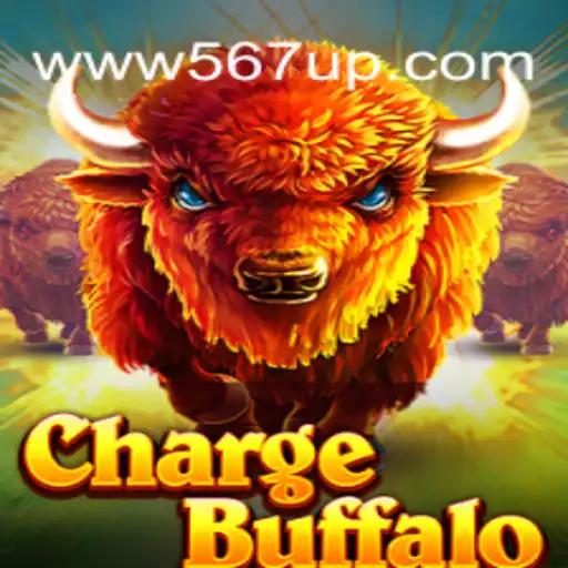 Explorando o Fascinante Jogo ChargeBuffalo: Uma Nova Sensação no Mundo dos Games