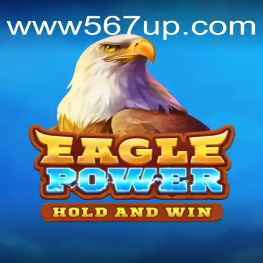 Explorando EaglePower: O Novo Cenário do Entretenimento Online