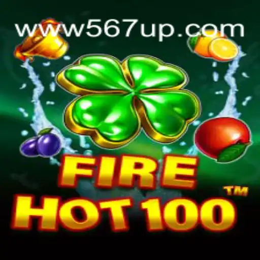 Explorando o Novo Jogo FireHot100: Regras e Estratégias
