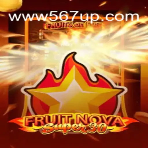 Explorando o Mundo de FruitrNovaSupe30: Um Mergulho no Universo dos Jogos Modernos