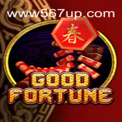 Descubra o Fascinante Mundo do Jogo GoodFortune