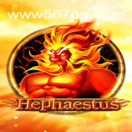 Explorando o Mundo de Hephaestus: Um Mergulho em Aventura e Estratégia