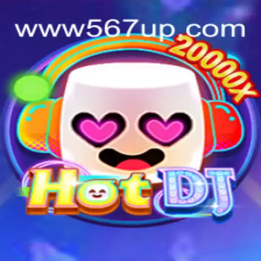 Explorando HotDJ: O Jogo Que Combina Música e Diversão Inovadora