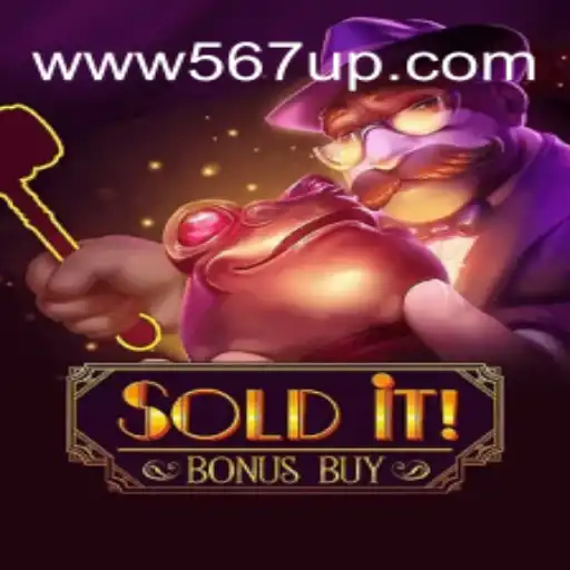 Explorando o Universo de SolditBonusBuy: Regras e Estratégias