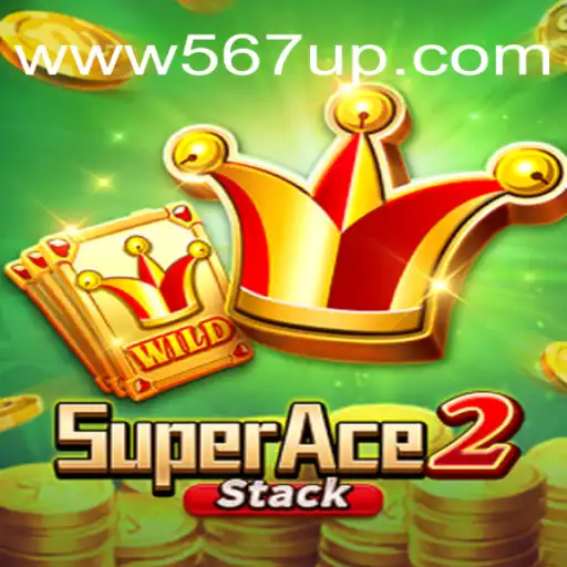 Descubra o Mundo Fascinante de SuperAce2 no 567UP.COM