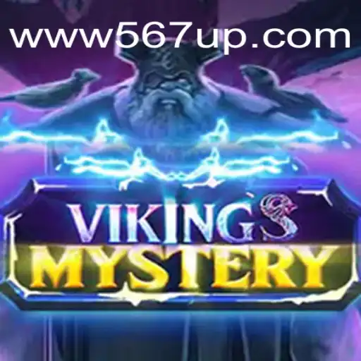 Explorando o Fascinante Mundo de VikingsMystery