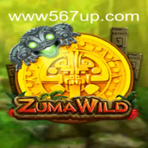 Explorando o Fascinante Mundo de ZumaWild e 567UP.COM