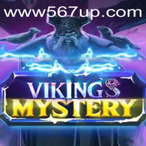 Explorando o Fascinante Mundo de VikingsMystery