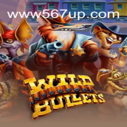 Explorando o Mundo de WildBullets: Regras e Estratégias