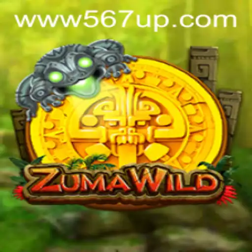 Explorando o Fascinante Mundo de ZumaWild e 567UP.COM